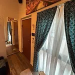 Due Fiori Loft Niguarda Apartamento *