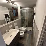 Apartamento Due Fiori Loft Niguarda Milão